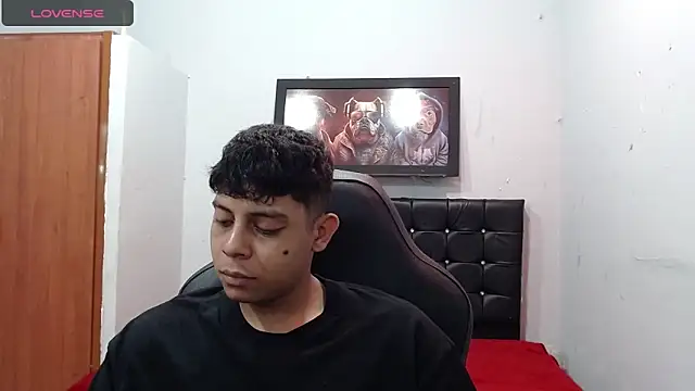 Wiiliam 20 online show from March 2025 05:20:01 PM