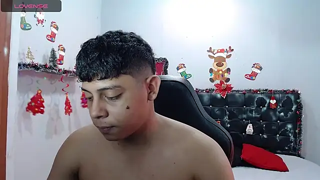 Wiiliam 20 online show from January 2025 05:19:01 PM