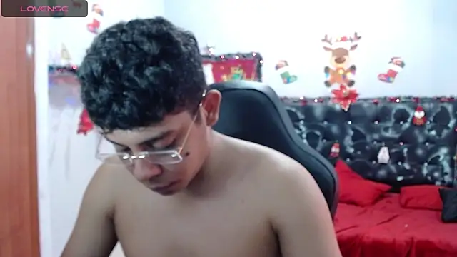 Wiiliam 20 online show from December 2024 06:23:02 PM