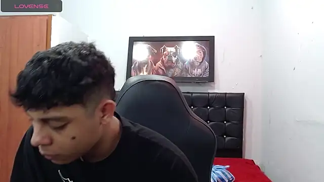 Wiiliam 20 online show from March 2025 07:04:02 PM