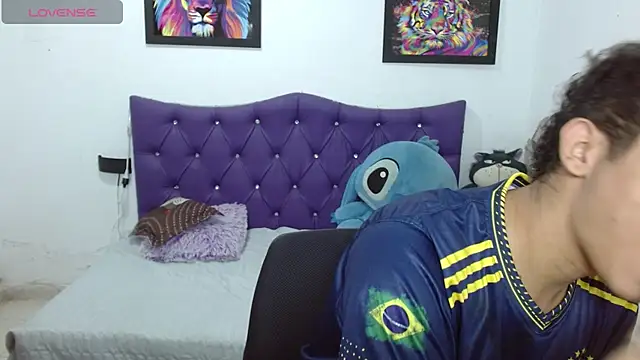 Wiiliam 20 online show from April 2026 01:26:01 PM