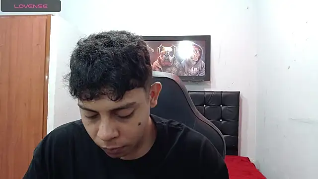 Wiiliam 20 online show from March 2025 02:06:02 PM