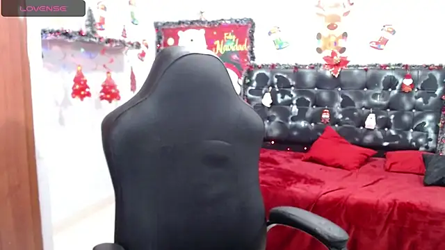 Wiiliam 20 online show from December 2024 03:19:02 PM