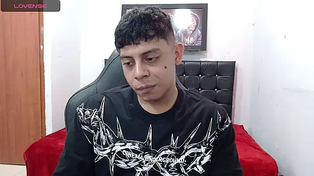 Wiiliam 20 online show from February 2025 02:59:02 PM