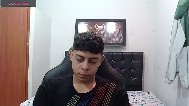 Wiiliam 20 online show from February 2025 03:21:02 PM