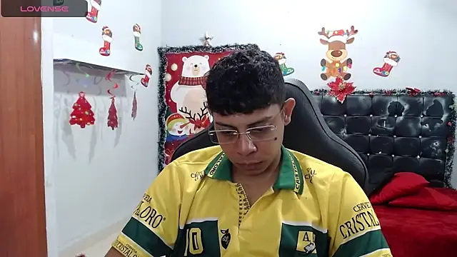 Wiiliam 20 online show from January 2025 11:43:02 AM