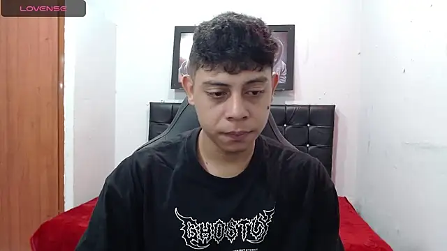 Wiiliam 20 online show from March 2025 02:02:02 PM