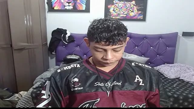 Wiiliam 20 online show from January 2026 02:00:02 PM