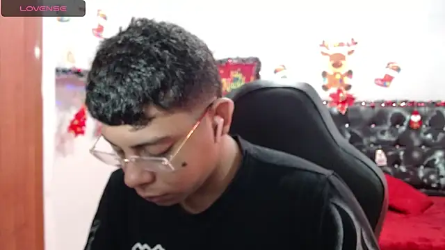 Wiiliam 20 online show from December 2024 01:28:02 PM