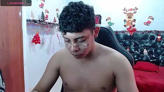 Wiiliam 20 online show from December 2024 03:59:02 PM