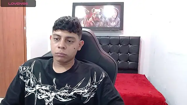 Wiiliam 20 online show from February 2025 06:04:02 PM