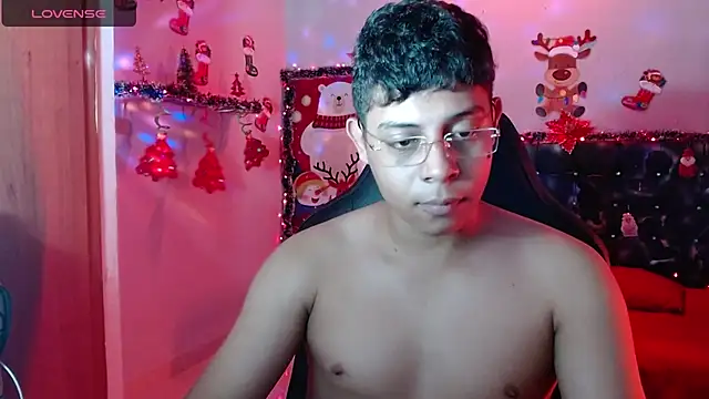 Wiiliam 20 online show from December 2024 06:31:01 PM