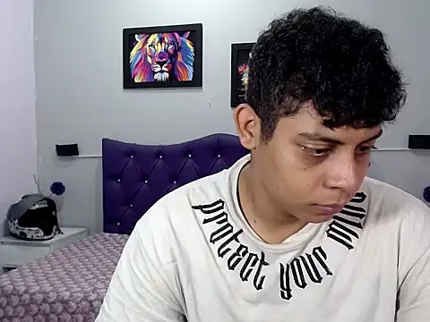 Wiiliam 20 online show from September 2025 02:02:01 PM