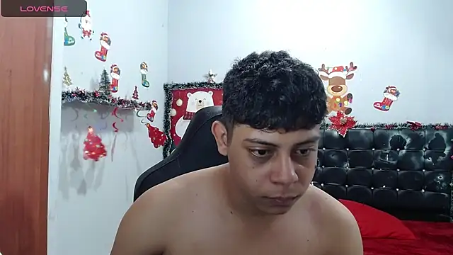 Wiiliam 20 online show from January 2025 04:13:02 PM