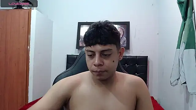 Wiiliam 20 online show from March 2025 01:06:02 PM