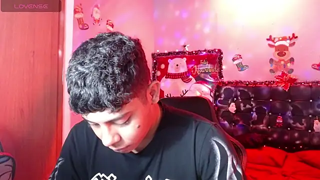 Wiiliam 20 online show from December 2024 05:15:01 PM