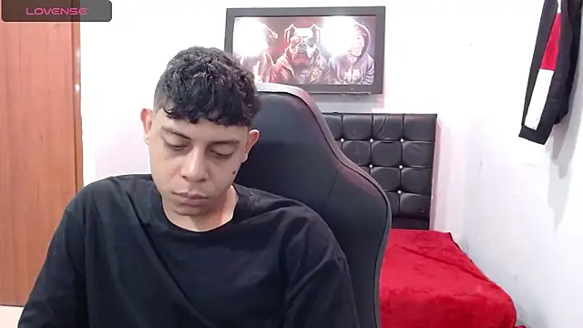 Wiiliam 20 online show from February 2025 12:16:01 PM