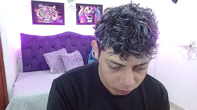 Wiiliam 20 online show from February 2026 08:46:01 AM