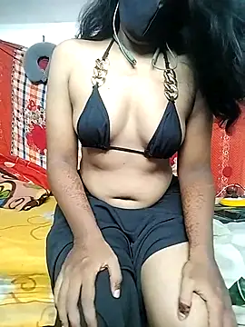 Ammupuku1 online show from September 2025 04:44:01 PM