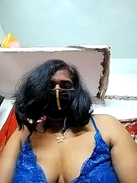 Ammupuku1 online show from December 2024 09:22:01 AM