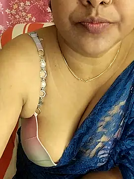 Snapshot of joya_bhabi chatting on May 2026 03:51:02 PM joya bhabi online show from May 2026 03:51:02 PM