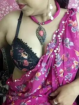 Snapshot of joya_bhabi chatting on June 2026 05:10:02 PM joya bhabi online show from June 2026 05:10:02 PM