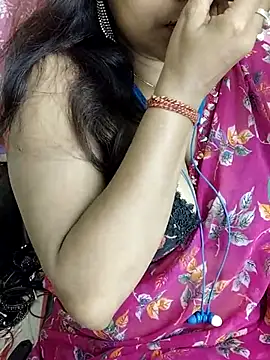 Snapshot of joya_bhabi chatting on July 2026 04:58:01 PM joya bhabi online show from July 2026 04:58:01 PM