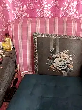 joya bhabi online show from April 2026 09:15:02 AM