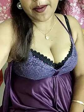 Snapshot of joya_bhabi chatting on May 2026 04:05:01 PM joya bhabi online show from May 2026 04:05:01 PM