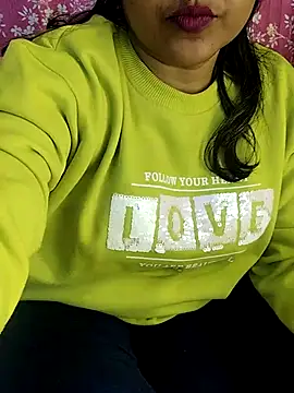 joya bhabi online show from December 2025 04:29:01 PM