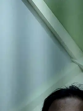 Snapshot of joya_bhabi chatting on May 2026 03:08:01 PM joya bhabi online show from May 2026 03:08:01 PM