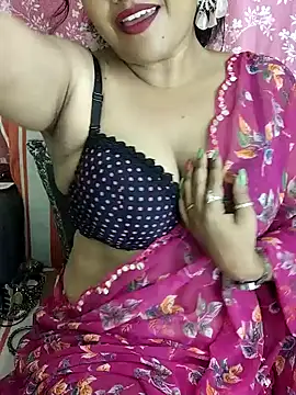 Snapshot of joya_bhabi chatting on June 2026 07:34:01 PM joya bhabi online show from June 2026 07:34:01 PM