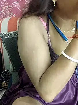Snapshot of joya_bhabi chatting on July 2026 05:23:01 PM joya bhabi online show from July 2026 05:23:01 PM