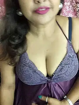 Snapshot of joya_bhabi chatting on July 2026 06:42:02 AM joya bhabi online show from July 2026 06:42:02 AM