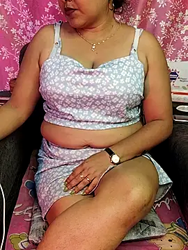 Snapshot of joya_bhabi chatting on March 2025 07:22:01 AM joya bhabi online show from March 2025 07:22:01 AM
