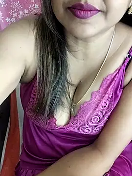 joya bhabi online show from November 2025 02:34:01 AM