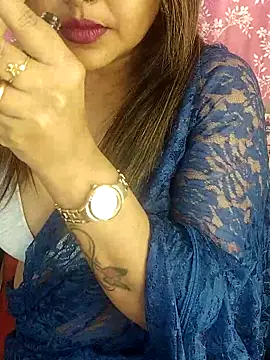 joya bhabi online show from November 2025 12:49:02 PM