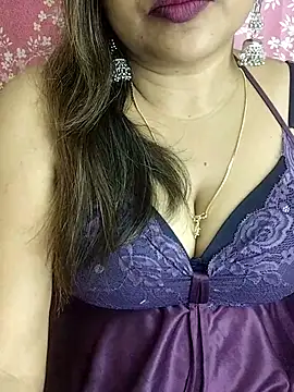 joya bhabi online show from December 2025 08:10:02 PM