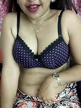Snapshot of joya_bhabi chatting on May 2026 03:15:01 AM joya bhabi online show from May 2026 03:15:01 AM