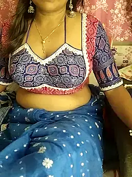 joya bhabi online show from November 2025 06:01:02 PM