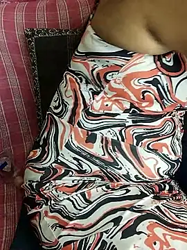 joya bhabi online show from January 2026 03:04:02 PM