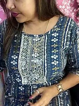 joya bhabi online show from November 2025 04:07:01 PM