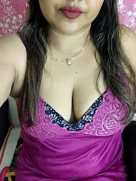 Snapshot of joya_bhabi chatting on September 2025 12:19:01 PM joya bhabi online show from September 2025 12:19:01 PM