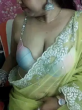 Snapshot of joya_bhabi chatting on May 2026 05:19:02 PM joya bhabi online show from May 2026 05:19:02 PM
