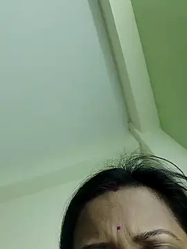 Snapshot of joya_bhabi chatting on September 2025 05:20:01 PM joya bhabi online show from September 2025 05:20:01 PM