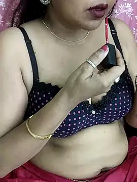 Snapshot of joya_bhabi chatting on May 2026 01:39:02 PM joya bhabi online show from May 2026 01:39:02 PM