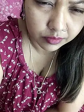 joya bhabi online show from February 2026 06:24:02 AM