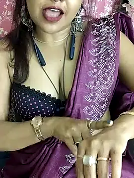 joya bhabi online show from March 2026 07:24:02 PM