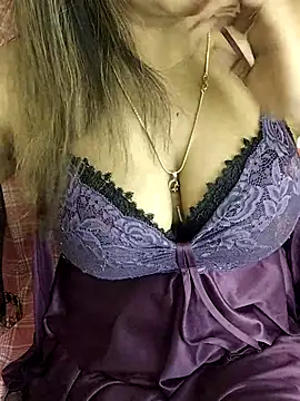 joya bhabi online show from February 2026 03:07:01 PM