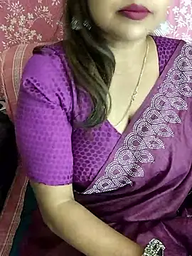 joya bhabi online show from February 2026 03:10:02 PM